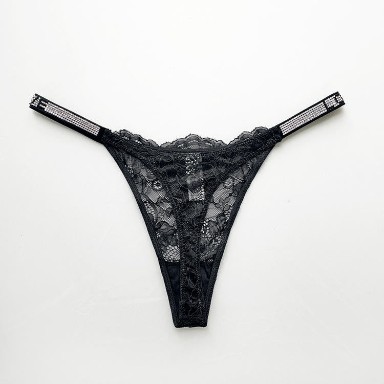 Ropa interior Victoria Secreted más vendida, venta al por mayor, bragas, Tanga, calzoncillos, ropa interior Sexy para mujeres, bragas secretas para mujeres