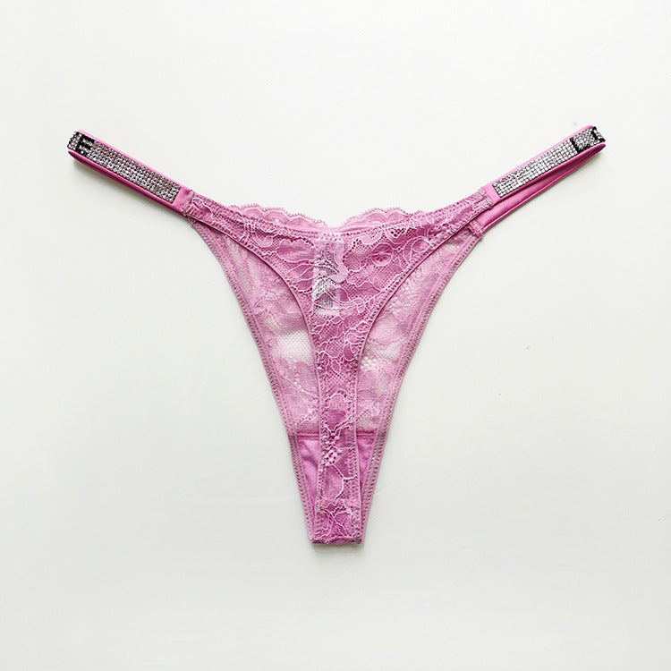 Ropa interior Victoria Secreted más vendida, venta al por mayor, bragas, Tanga, calzoncillos, ropa interior Sexy para mujeres, bragas secretas para mujeres