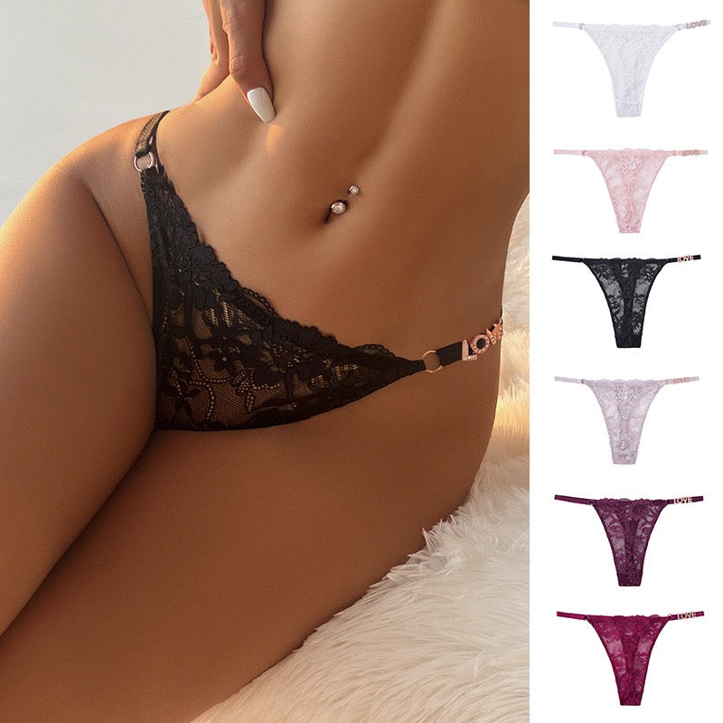 Ropa interior Victoria Secreted más vendida, venta al por mayor, bragas, Tanga, calzoncillos, ropa interior Sexy para mujeres, bragas secretas para mujeres
