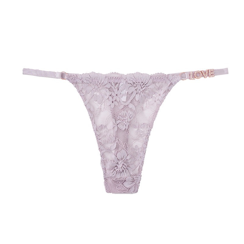 Ropa interior Victoria Secreted más vendida, venta al por mayor, bragas, Tanga, calzoncillos, ropa interior Sexy para mujeres, bragas secretas para mujeres