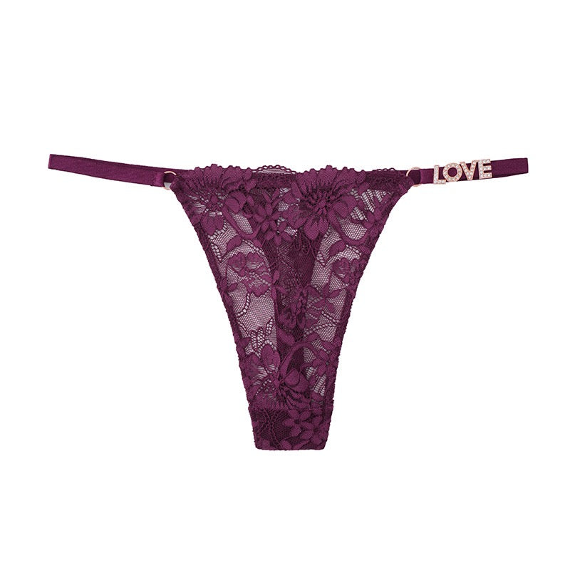 Ropa interior Victoria Secreted más vendida, venta al por mayor, bragas, Tanga, calzoncillos, ropa interior Sexy para mujeres, bragas secretas para mujeres