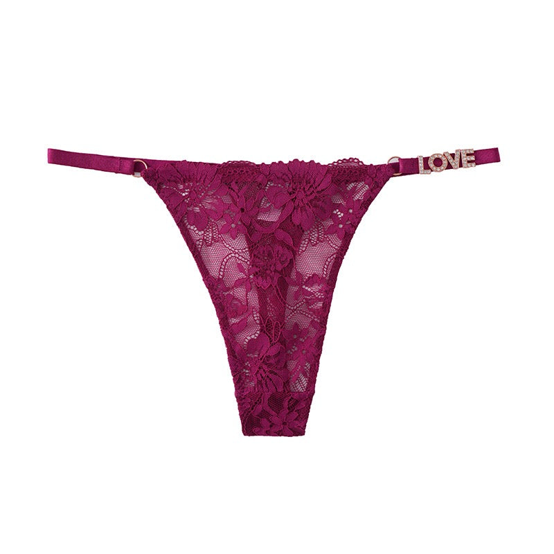 Ropa interior Victoria Secreted más vendida, venta al por mayor, bragas, Tanga, calzoncillos, ropa interior Sexy para mujeres, bragas secretas para mujeres